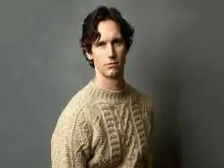 تصاویر؛ عکس های شخصی، زندگی خصوصی و بیوگرافی کوری مایکل اسمیت