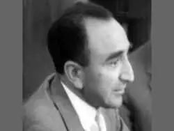 سفر در تاریخ؛ یادداشت های علم، دوشنبه 25 اردیبهشت 1351: نخست وزیر شوروی از مدیر کیهان چه خواسته بود؟