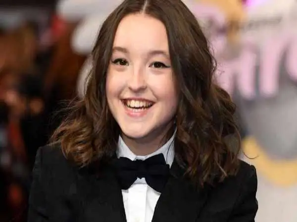 بلا رَمزی؛ پیتر پنِ عصر ما که قلب ها را فتح کرد