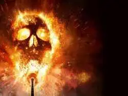 فیلم final destination: bloodlines با رکوردشکنی آغاز کرد