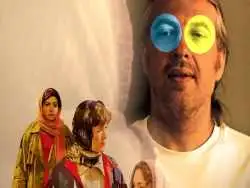 معرفی و نقد فیلم چرا گریه نمی کنی؟