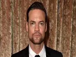 تصاویر؛ عکس های  شخصی، زندگی خصوصی و بیوگرافی شین وست