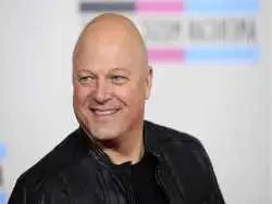 تصاویر؛ عکس های  شخصی، زندگی خصوصی و بیوگرافی مایکل چکلیس