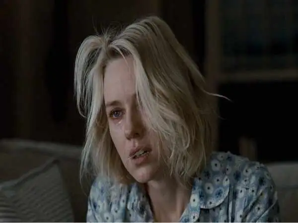 تصاویر؛ 10 فیلم ترسناکی که از لحاظ روانی ویرانتان می کنند؛ از the descent تا eden lake