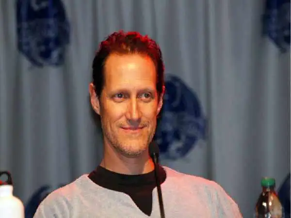 تصاویر؛ عکس های  شخصی، زندگی خصوصی و بیوگرافی کریستوفر هیردال