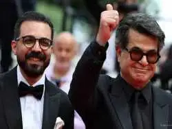 ماجراهای آقا جعفر و خانواده در تور این روزهای فرانسه