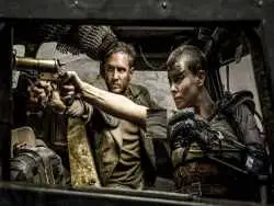 تصاویر؛ 50 فیلم علمی تخیلی برتر تاریخ سینما