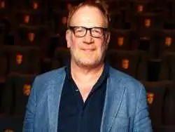 تصاویر؛ عکس های  شخصی، زندگی خصوصی و بیوگرافی مارک لویس جونز