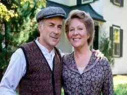 عکس؛ سفر در زمان؛ «بازیگر نقش جنت کینگ در قصه های جزیره» در 46 سالگی؛ سال 73