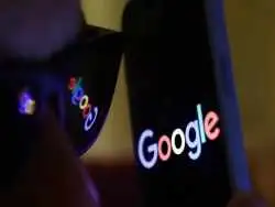 مدل استدلالی deep think گوگل معرفی شد؛ هوش مصنوعی، پیشرفته تر از همیشه