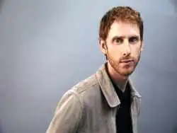 تصاویر؛ عکس های  شخصی، زندگی خصوصی و بیوگرافی رابرت امس