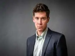 تصاویر؛ عکس های  شخصی، زندگی خصوصی و بیوگرافی کارل دیویس