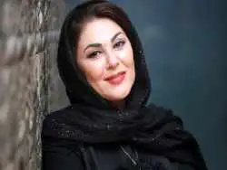 عکس؛ سفر در زمان؛ «ستاره و لاله اسکندری در دوران کودکی»؛ اواخر دهه 50