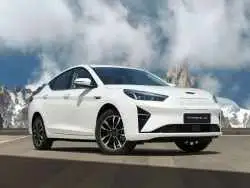 آغاز فروش شرایطی کی ام سی j7؛ ارزش خرید دارد یا نه؟