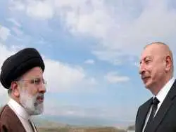 عکس؛ سفر در زمان؛ «ابراهیم رئیسی در جبهه و در سنگر رزمنده ها»غ دهه 60