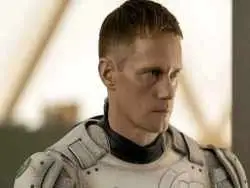 سه سریال پیشنهادی برای طرفداران سریال علمی تخیلی murderbot