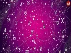 فال ابجد امروز جمعه 2 خرداد ماه 1404