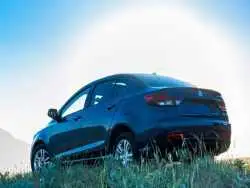 نسخه معمولی و آپشنال شاهین چه تفاوت هایی دارند؟