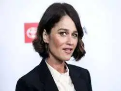 تصاویر؛ عکس های  شخصی، زندگی خصوصی و بیوگرافی رابین جسیکا تونی