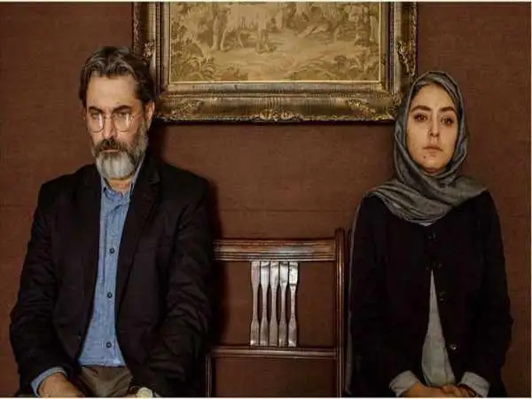 تصاویر؛ معرفی بهترین سریال های عاشقانه ایرانی