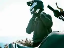 هشت رفتار خیلی ساده که عمرتان را بیشتر و بیشتر می کند