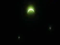 دریافت سیگنال های اسرارآمیز از اعماق فضا؛ آیا موجودات فضایی پیام فرستاده اند؟