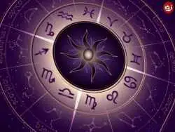 فال ابجد امروز شنبه 3 خرداد ماه 1404