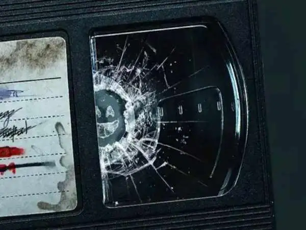 تصاویر؛ 10 سریال مشابه black mirror با بهترین داستان های تکنولوژیکی