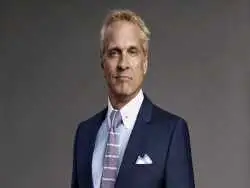 تصاویر؛ عکس های  شخصی، زندگی خصوصی و بیوگرافی پاتریک فابیان