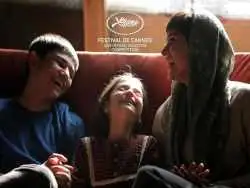 تصاویر؛ همه چیز درباره فیلم «زن و بچه» سعید روستایی؛ از داستان تا بازیگران