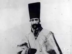 عکس؛ سفر به تاریخ؛ «خانم شاهزاده، عجب ناز، سکینه و نوش آفرین»، صیغه های ناصرالدین شاه در یک جشن