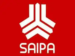 عکس؛ بخشنامه فروش جدید 2 خودرو از دوشنبه 5 خرداد 1404 منتشر شد