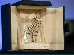 برگزیدگان جشنواره فیلم کن معرفی شدند