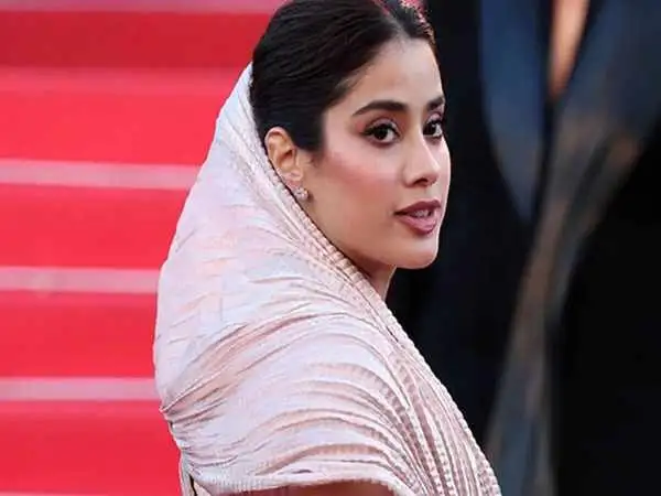 هفت ستاره که سینمای هند را از چنگ والدینشان درآوردند