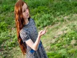 معرفی شخصیت های هری پاتر: لیلی پاتر، مادر هری پاتر