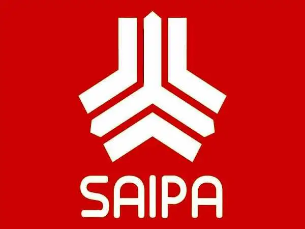 عکس؛ بخشنامه فروش جدید 2 خودرو از دوشنبه 5 خرداد 1404 منتشر شد