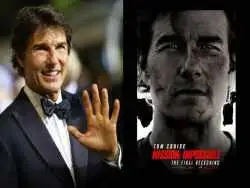 آغاز طوفانی آخرین «ماموریت غیرممکن» در گیشه