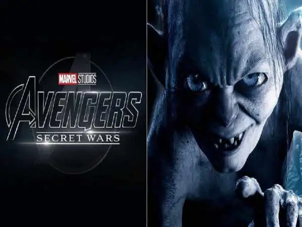 فیلم جدید انتقام جویان و ارباب حلقه ها در یک روز اکران می شوند