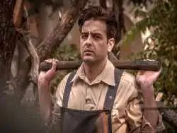 مجوز اکران برای «بهشت تبهکاران»، «ژولیت و شاه» و 4 فیلم دیگر