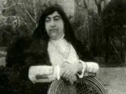 تصاویر؛ سفر به عصر قاجار؛ از «ناهار ناصرالدین شاه در حوضخانه» تا «ژست دختر ناصرالدین شاه در باغ»