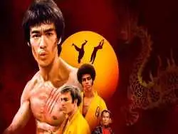 تصاویر؛ 10 اجرای ماندگار بازیگران در فیلم های رزمی