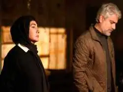 تصاویر؛ مروری بر تعداد قسمت ها و وضعیت پخش سریال های شبکه نمایش خانگی