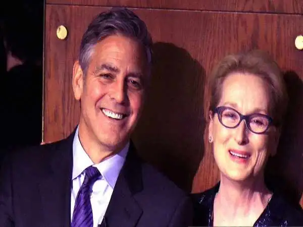 عکس؛ سفر در زمان؛ ظاهر «مریل استریپ» در 27 سالگی؛ سال 1355