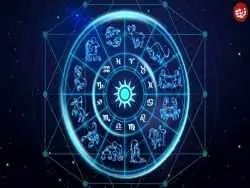 فال ابجد امروز سه شنبه 6 خرداد ماه 1404