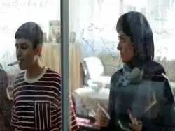 زمان و جزئیات اکران فیلم «زن و بچه» سعید روستایی تیرماه در ایران اعلام شد