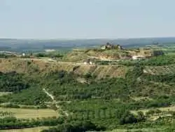 رازهای تازه کشف شده از مقبرۀ ژنرال محبوب «اسکندر»