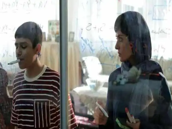 زمان و جزئیات اکران فیلم «زن و بچه» سعید روستایی تیرماه در ایران اعلام شد