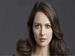 تصاویر؛ عکس های  شخصی، زندگی خصوصی و بیوگرافی ایمی اکر