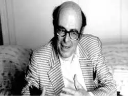 کارگردان اسکاری در 97 سالگی درگذشت