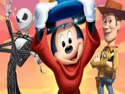 تصاویر؛ 10 انیمیشن مهم که باید حداقل یک بار تماشا کنید